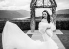 wedding photographer NYC
wedding photographer 
wedding photo video