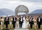 wedding photographer NYC
wedding photographer 
wedding photo video