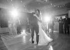 wedding photographer NYC
wedding photographer 
wedding photo video