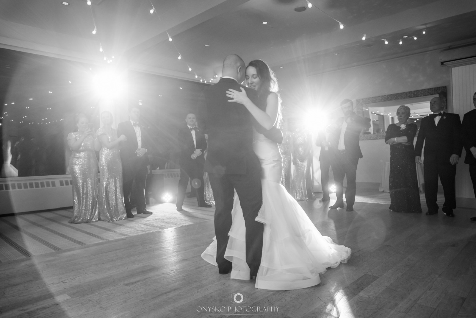 wedding photographer NYC
wedding photographer 
wedding photo video