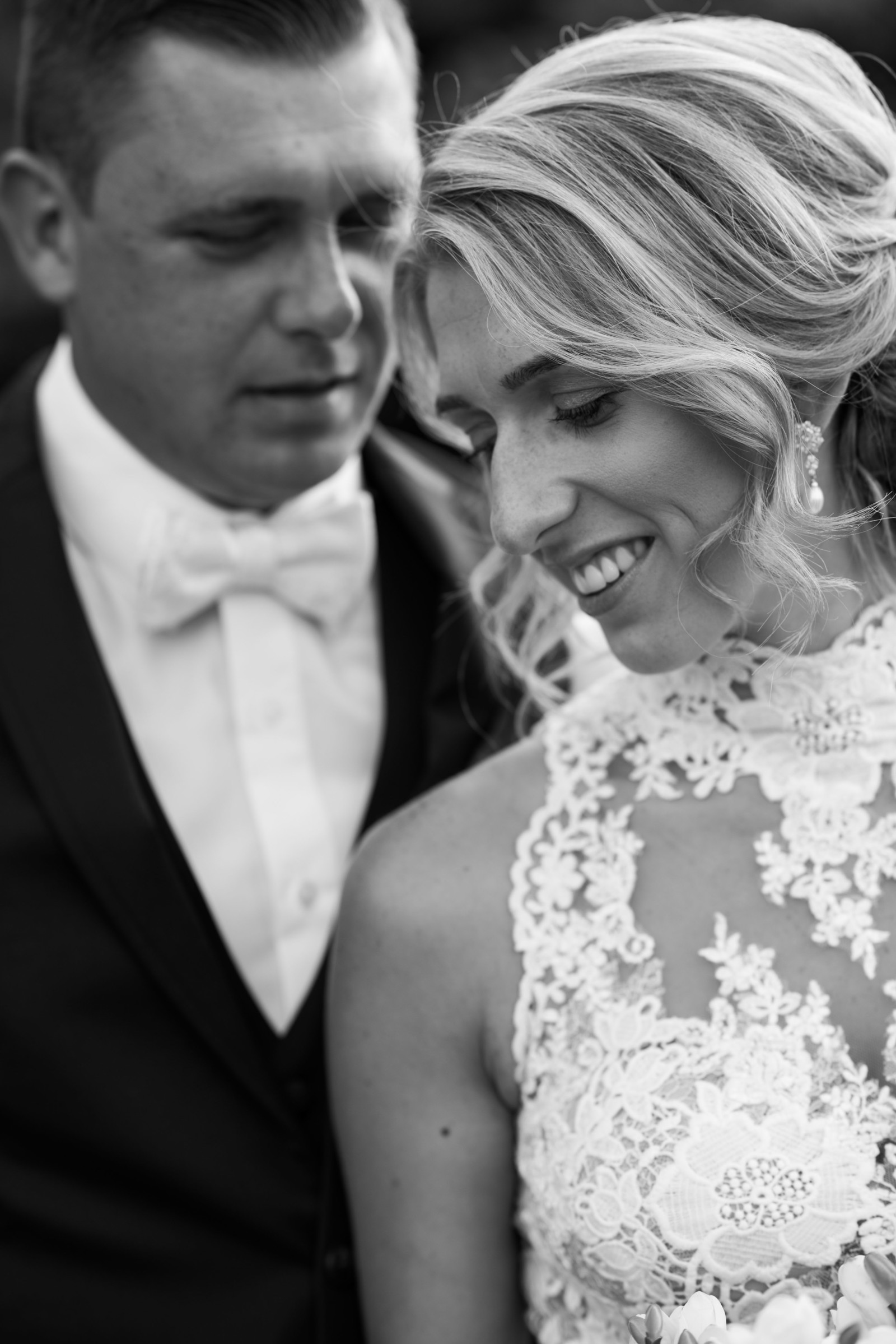 wedding day photographer Hapmtons wedding photographer New York