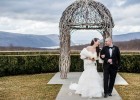 wedding photographer NYC
wedding photographer 
wedding photo video