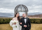 wedding photographer NYC
wedding photographer 
wedding photo video