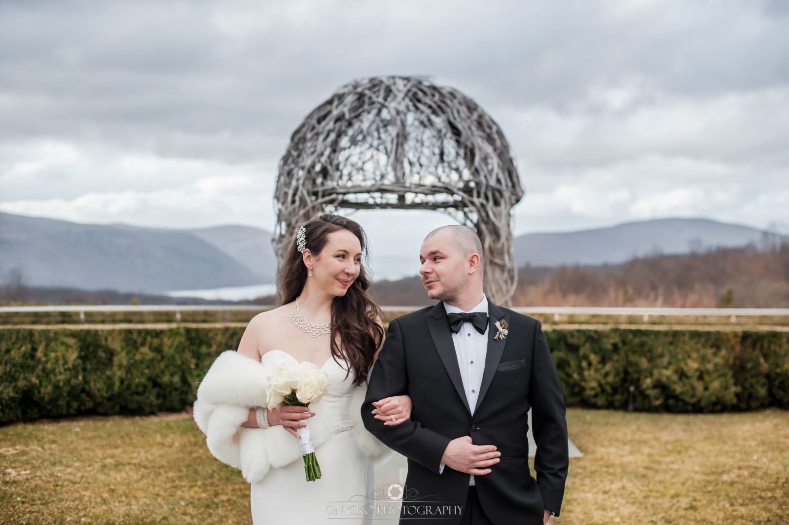 wedding photographer NYC
wedding photographer 
wedding photo video